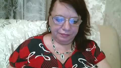 Snapshot of susanaahsun chatting on December 16, 3:11 pm SusanaAhSun online show from December 16, 3:11 pm