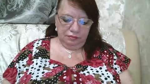 Snapshot of susanaahsun chatting on February 12, 12:01 pm SusanaAhSun online show from February 12, 12:01 pm