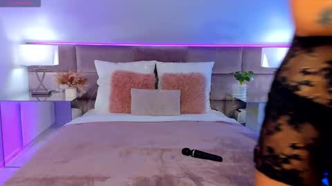 Susan online show from October 26, 1:28 pm