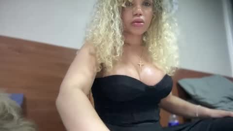 susan online show from February 1, 4:11 am