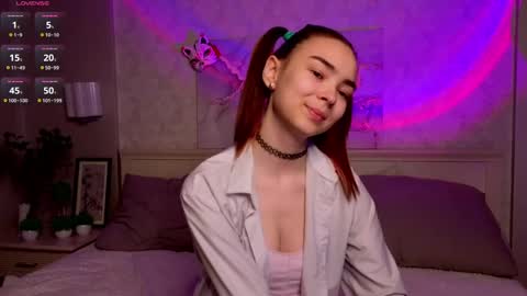 susannahtrojahn online show from April 26, 3:10 pm