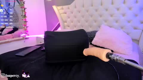 Val Help me get to 100 thumbs up online show from September 13, 7:22 pm