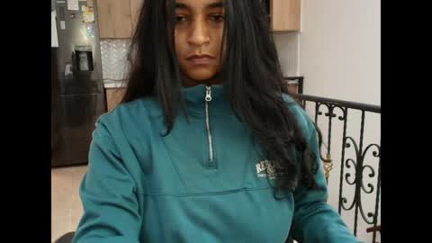 Susan Rhodes online show from April 21, 12:23 pm