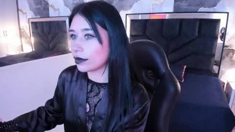 susanvilla online show from June 8, 6:30 pm