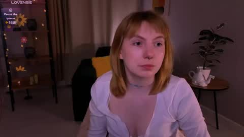 SUSIE 3 online show from April 24, 9:06 pm