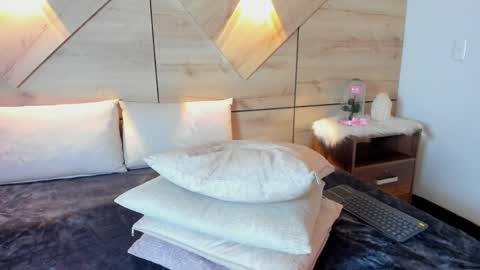 sussan online show from April 29, 7:52 pm