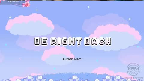 Snapshot of sussan_love01 chatting on March 4, 3:15 pm Susan online show from March 4, 3:15 pm