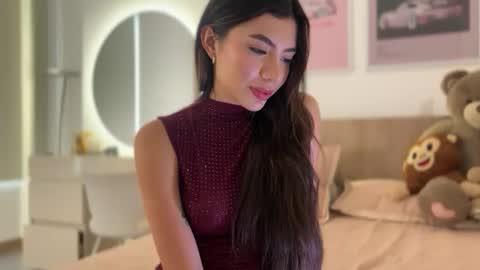 Snapshot of sussanf_ chatting on September 28, 10:15 pm  Susy  online show from September 28, 10:15 pm