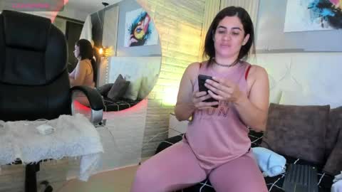   online show from April 21, 12:01 pm