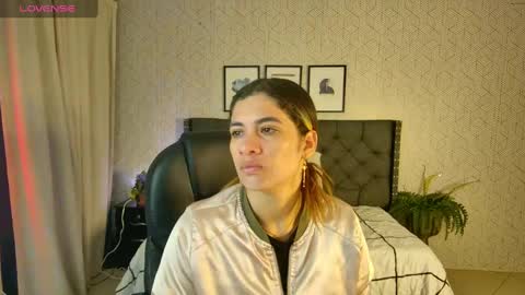   online show from January 13, 12:35 pm