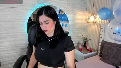   online show from June 2, 12:17 pm