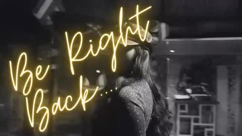 Susana online show from April 22, 3:20 pm