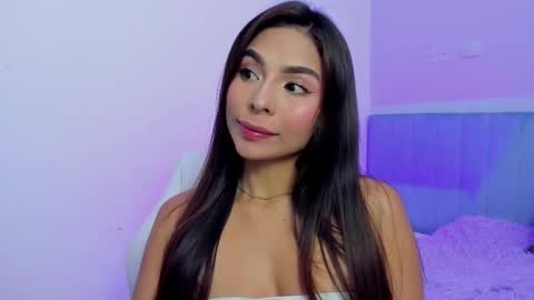 sussy_sweet4u online show from October 28, 8:09 am