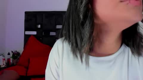 Sussy Sunny online show from March 11, 5:11 am