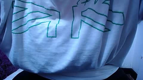 susy_perverttt online show from June 3, 3:06 pm