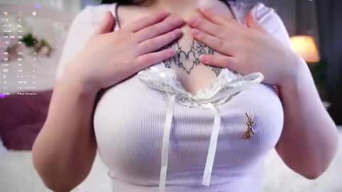 Mel online show from June 10, 4:27 pm