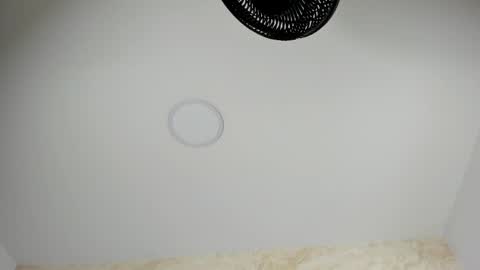 Susan  online show from April 25, 1:08 am