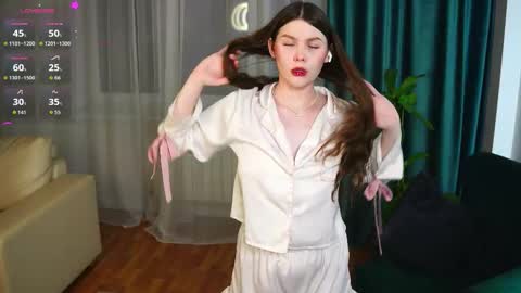 Sena online show from January 16, 4:47 pm