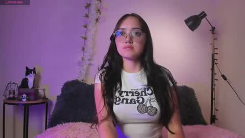 Jadde  online show from April 27, 5:04 am