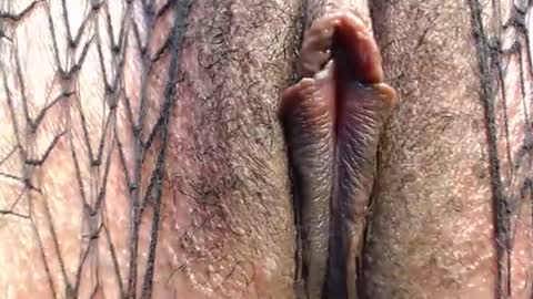 Suzy online show from April 25, 6:27 pm