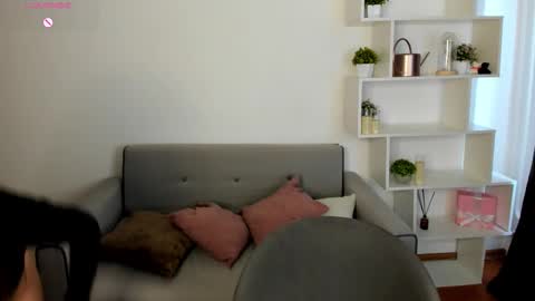 Suzy  next stream  Thursday Friday Saturday online show from February 19, 4:45 am