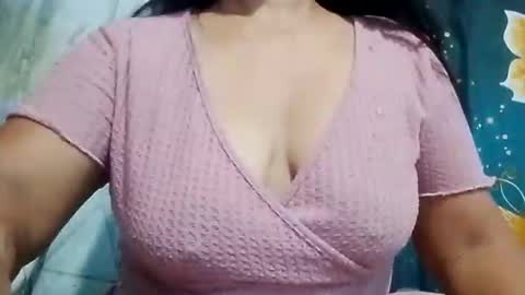 suzzie_hot online show from March 4, 10:44 am