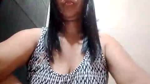 suzzie_hot online show from October 31, 2:54 pm