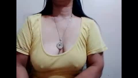 suzzie_hot online show from March 1, 10:24 am