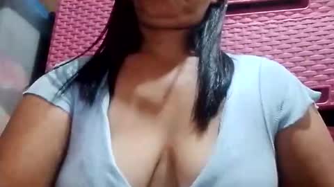 suzzie_hot online show from November 13, 11:20 am