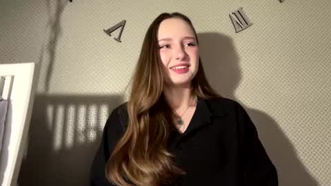 Bella online show from August 1, 6:04 am