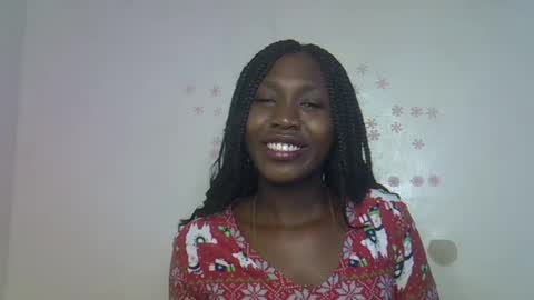 swagg rasta online show from June 25, 3:39 am
