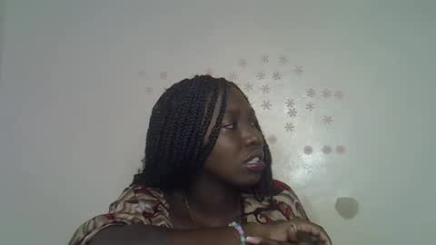 swagg rasta online show from June 23, 3:37 am