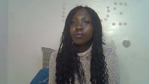 swagg rasta online show from June 16, 5:52 am