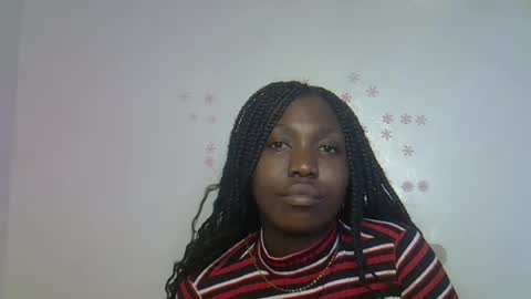 swagg rasta online show from June 27, 3:40 pm