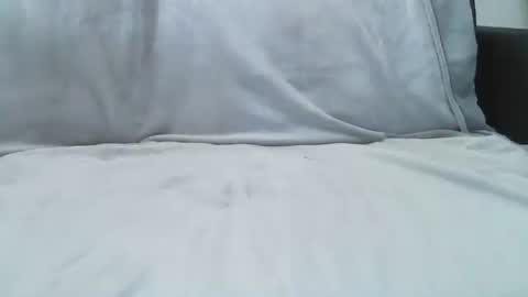 sweaty online show from January 5, 9:15 am