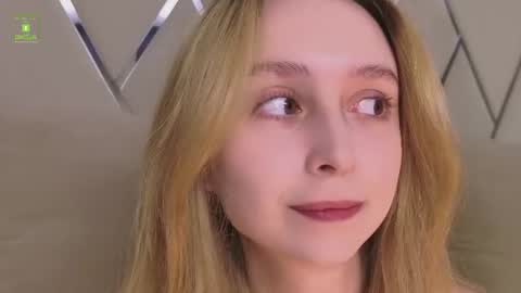 RACHEL online show from June 26, 9:38 pm