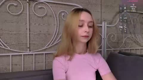 RACHEL online show from June 9, 3:44 pm