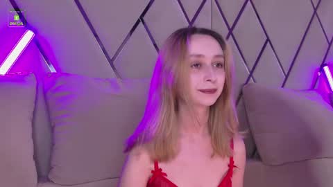 RACHEL online show from July 7, 9:17 pm