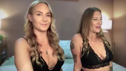 Swedish Candii online show from February 1, 3:49 am