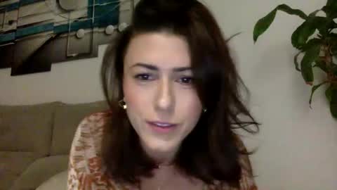 ALBA online show from December 1, 7:49 pm