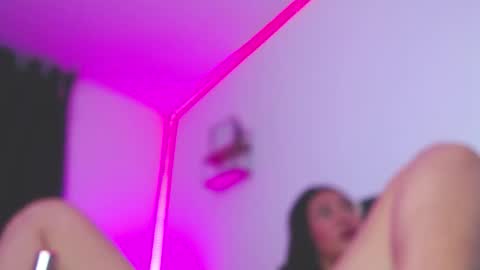 Amy  IG sweeet amy0 online show from November 14, 8:53 pm