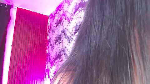 Amy  IG sweeet amy0 online show from January 15, 10:38 pm