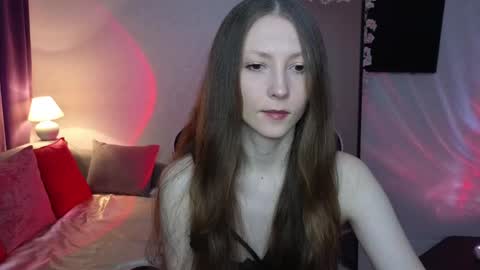 SwitLilit online show from February 24, 11:30 pm