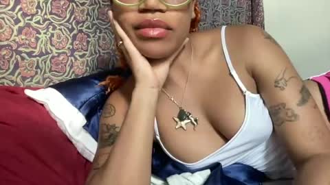 june  online show from June 25, 10:33 pm