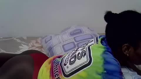 Sweetest doll online show from April 30, 8:57 pm