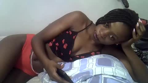 Sweetest doll online show from April 25, 3:42 pm