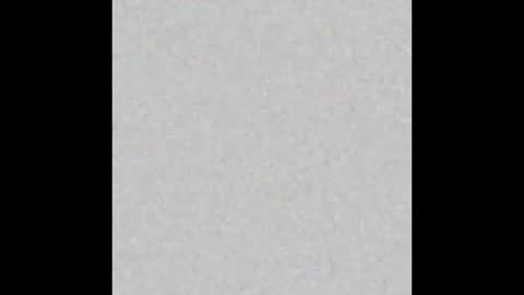 sweet18kate online show from March 6, 10:52 am