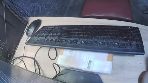 sweet online show from March 8, 1:37 pm