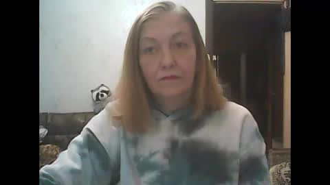 sweet4blonde67 online show from April 27, 2:58 pm