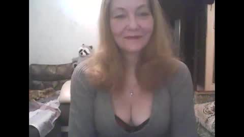 sweet4blonde67 online show from January 9, 7:24 am